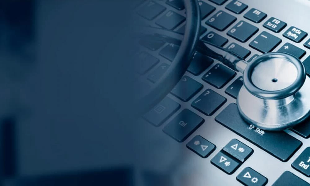 Κορονοϊός: Ελληνική εταιρεία προσφέρει δωρεάν λογισμικό στο ΕΣΥ